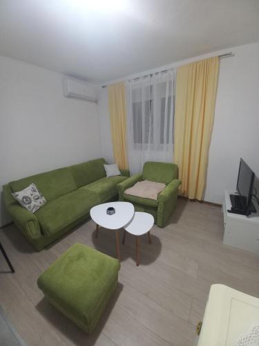 Apartman Vera