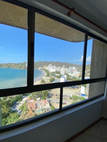 Edificio el peñon - image 3