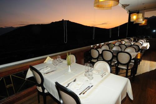 菲力酒店 菲力酒店