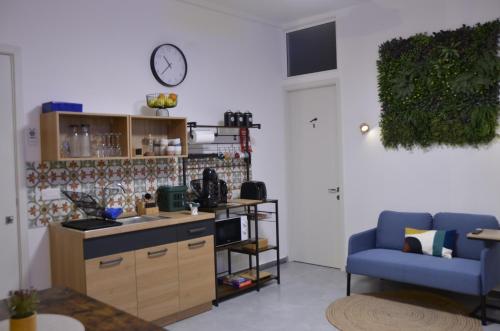 Your Modern Comfort Home in Malta 3