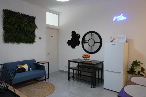 Your Modern Comfort Home in Malta 4
