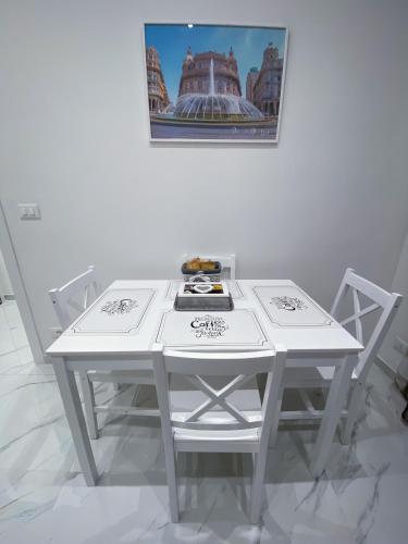 Casa di Zen - image 2