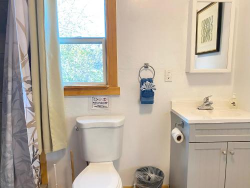 Queen Suite image 3