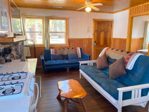 Queen Suite image 7