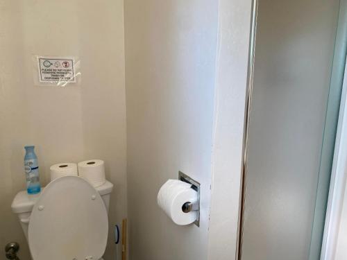 Blue Horizon Lodge - image 10