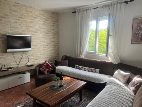 Apartmani Dabovic Apartmani Dabovic