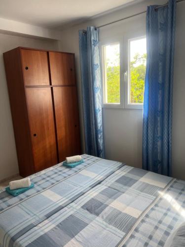 Apartmani Dabovic Apartmani Dabovic