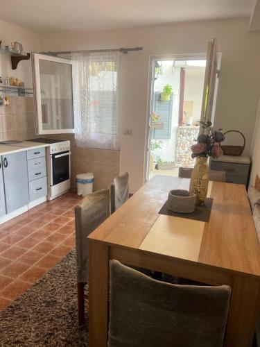 Apartmani Dabovic Apartmani Dabovic