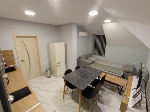 Витски 1 улица Оборище 2, Ruse (Foto 6)