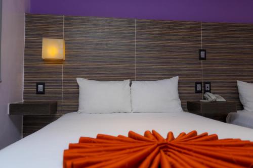 Hotel Kavia, Cancún (foto 5)
