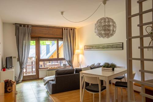 La Casa di Carmen - Apartment - Tarvisio