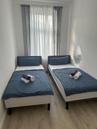 Apartment 3, Gera (foto 11)