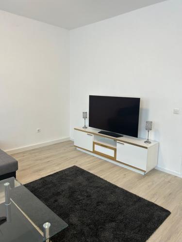 Apartment 3, Gera (foto 9)