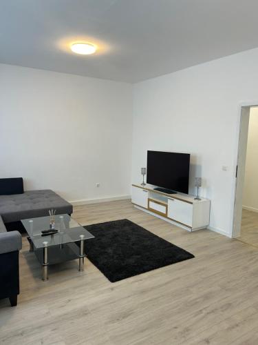 Apartment 3, Gera (foto 8)