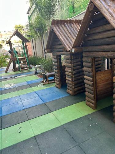 Ap 2dorm, SP- Allianz Parque in Lapa