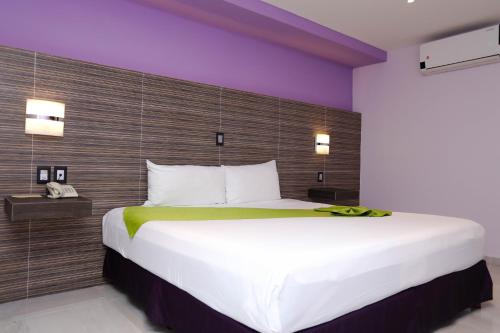 Hotel Kavia - image 3