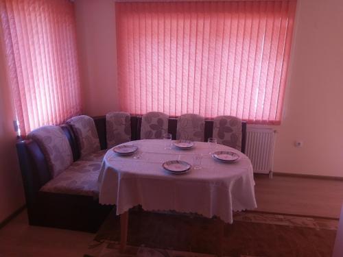 Стаи за гости Елени, Shiroki Dol (Foto 4)