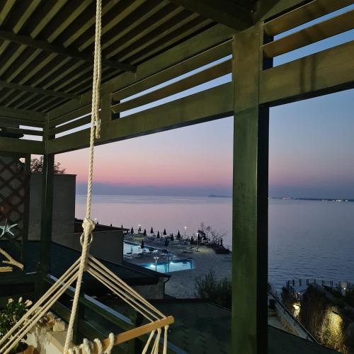 Sunset House, Wlora (zdjęcie 7)