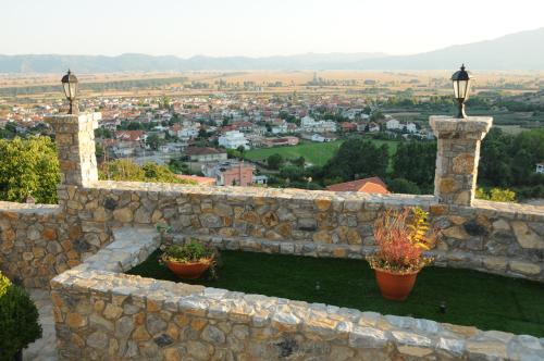 菲力酒店 菲力酒店