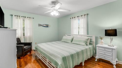 After Dune Delight by Seaside Vacations – North Myrtle Beach, SC