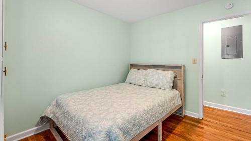 After Dune Delight by Seaside Vacations – North Myrtle Beach, SC