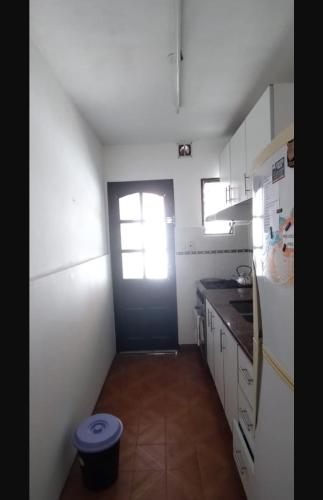 Duplex Olivia, San Clemente del Tuyú (zdjęcie 3)
