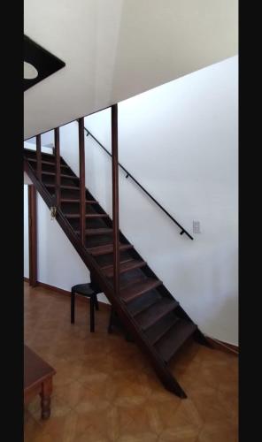 Duplex Olivia, San Clemente del Tuyú (zdjęcie 5)