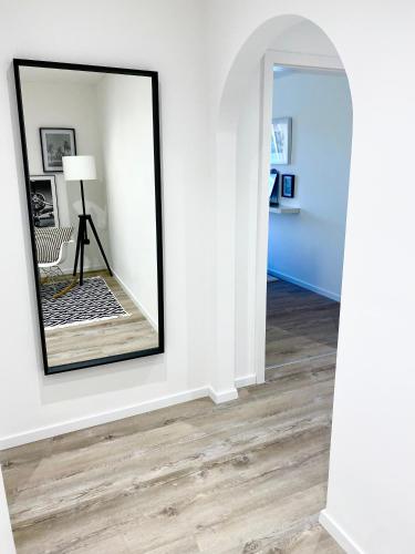 Penthouse - Zentral und Genial