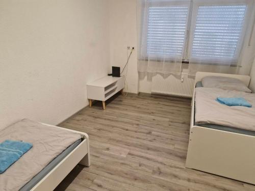 Monteurwohnung Mühlacker - L8 Street (Monteurwohnung Muhlacker - L8 Street) in Mühlacker