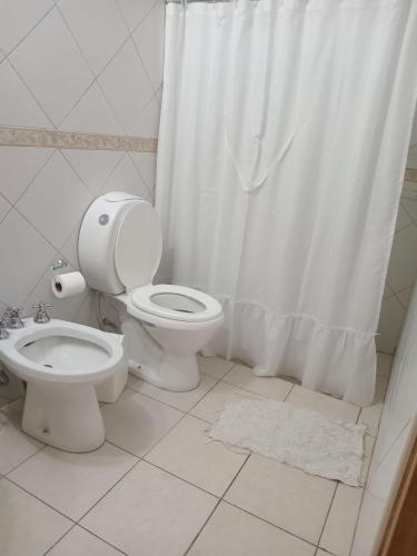 Apartment image 8