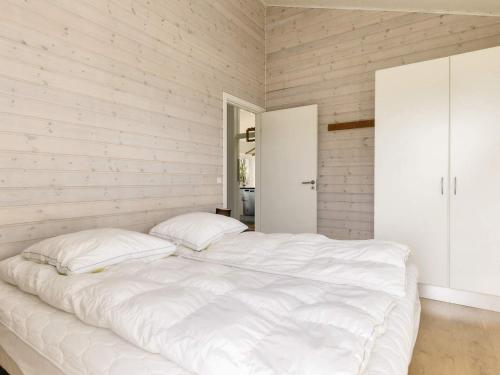 Holiday Home Hedegaarde II - image 10