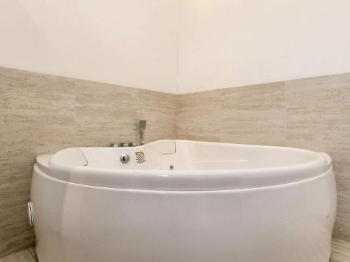 Holiday Home Hedegaarde II - image 12