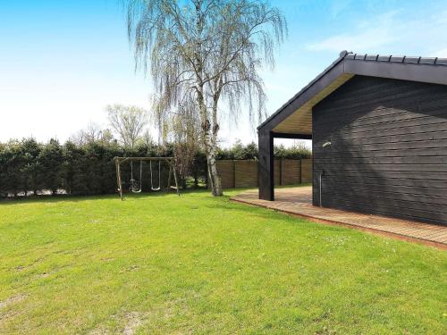 Holiday Home Hedegaarde II - image 6
