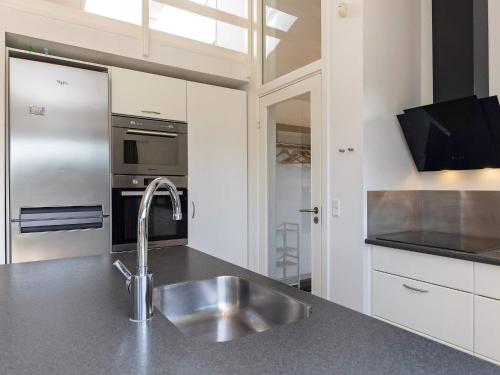 Holiday Home Hedegaarde II - image 7