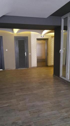 Appart 3 chambre atrani