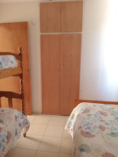 Apartment image 7