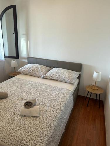 Apartment Slatine 1128a - image 8