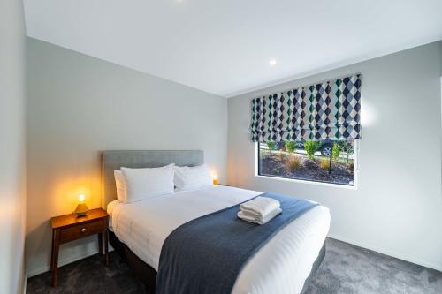 Holiday Home image 10
