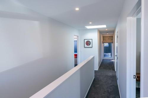 Holiday Home image 8