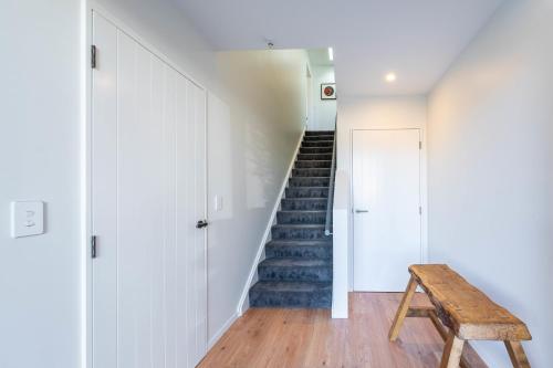 Holiday Home image 7