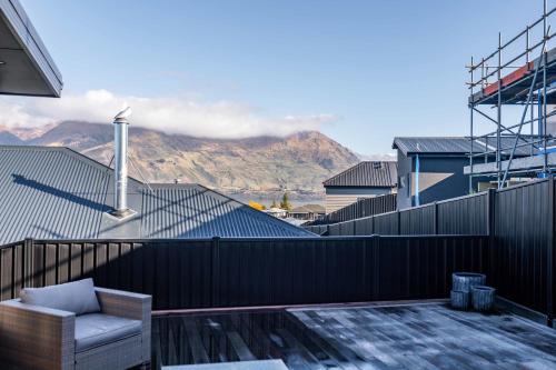 Holiday Home image 3