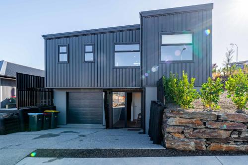 Holiday Home image 2
