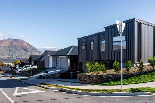 Holiday Home image 1