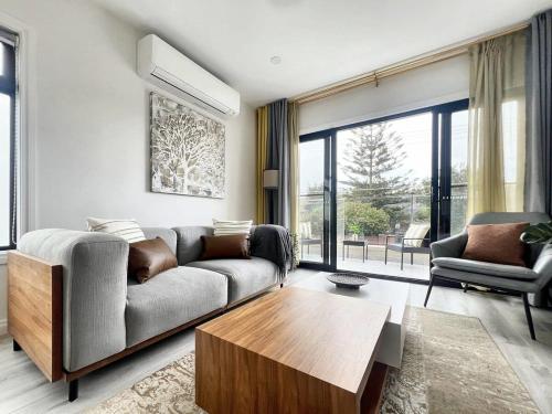 Townhouse in Reservoir for Family in 瑞斯維爾