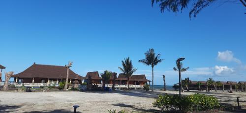 Agro Hotel Bintan