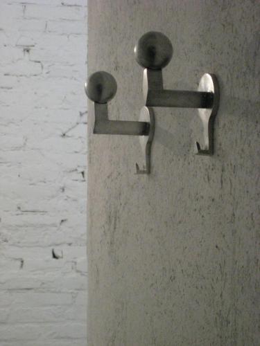 Legrenzi Rooms - image 14