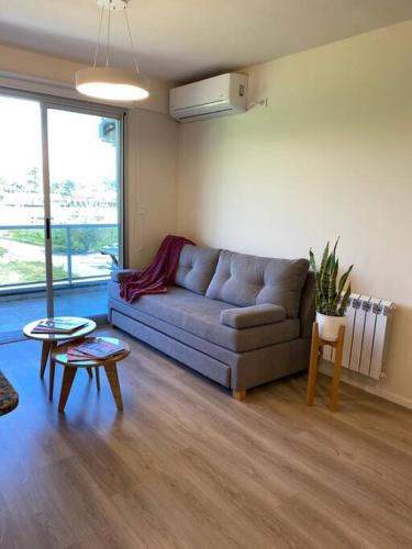 Elegancia y Confort Urbano in Barrio Alto Padilla