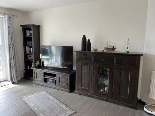 Ferienwohnung Sol Baltic in Grömitz, Deutschland