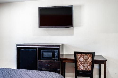 Bell Manor Motel Los Angeles (CA) United States