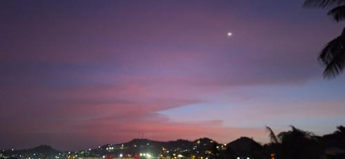 Surrounding environment, Spiceisle Mint Tiny Living in The Lime